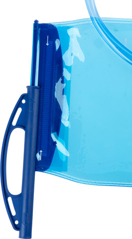שקית שתייה 3 ליטר Aztec אצטק Hydro Pack III 3L