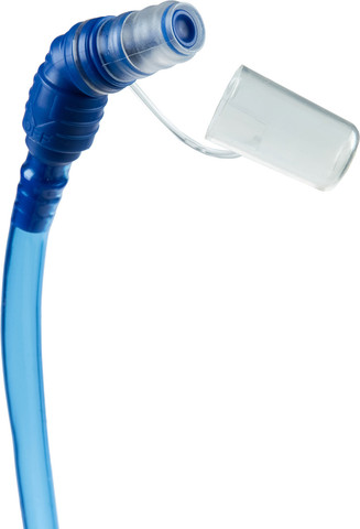 שקית שתייה 3 ליטר Aztec אצטק Hydro Pack III 3L