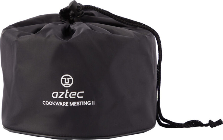 MESTING COOKWARE II ערכת בישול