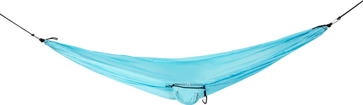 CALYPSO ערסל מצנח
