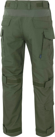 G3 FROG SUIT NAN army green סט מדים טקטיים