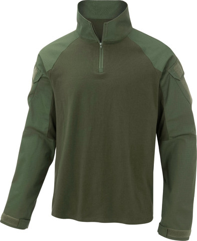 G3 FROG SUIT NAN army green סט מדים טקטיים