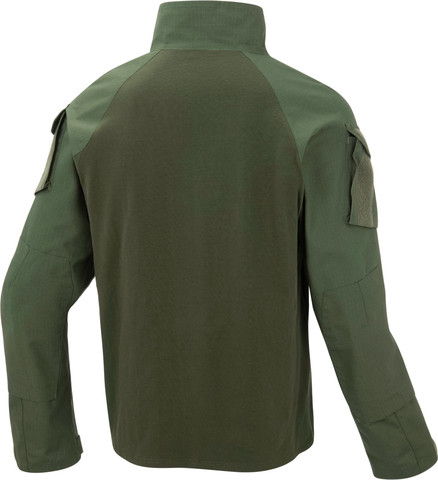 G3 FROG SUIT NAN army green סט מדים טקטיים