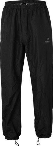 מכנסי גשם Seattle Rain Pant