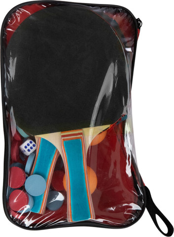 TAVO LA GAME blue/red blue/red