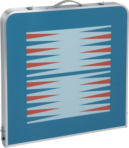 TAVO LA GAME blue/red blue/red