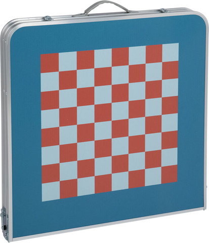TAVO LA GAME blue/red blue/red