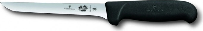 סכין פירוק להב צר 15 ס”מ Victorinox ויקטורינוקס