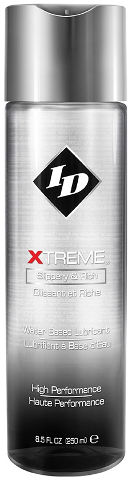 ID Xtreme 65