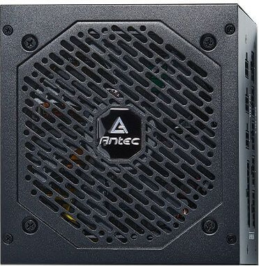 ספק כוח Antec NeoEco 850W 80 Plus Gold