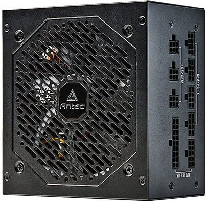 ספק כוח Antec NeoEco 850W 80 Plus Gold