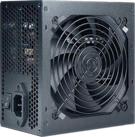 ספק כוח Antec B750 750W 80 Plus Bronze