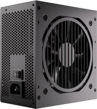 ספק כוח Antec ATOM G650 650W