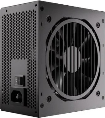 ספק כוח Antec ATOM G650 650W