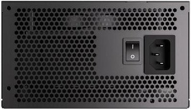 ספק כוח Antec ATOM G650 650W