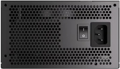ספק כוח Antec ATOM G650 650W