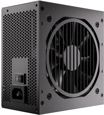 ספק כוח Antec G850 850W 80 Plus Gold