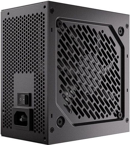 ספק כוח Antec CSK 1000 PRO ATX3.1 1000W 80 Plus Bronze