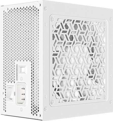 ספק כוח Antec GSK850 V2 850W 80 Plus Gold