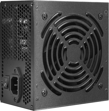 ספק כוח Antec V750 Active 750W