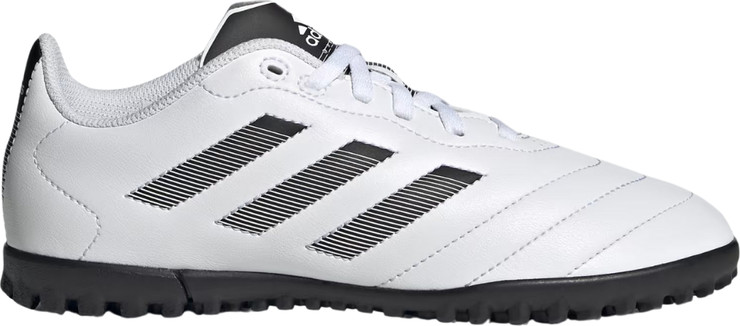 נעלי קטרגל לילדים אדידס – ADIDAS GOLETTO GY5782