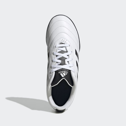 נעלי קטרגל לילדים אדידס – ADIDAS GOLETTO GY5782