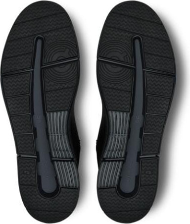 נעלי און קלאוד רוג'ר On The Roger Advantage Black 3MD10640485