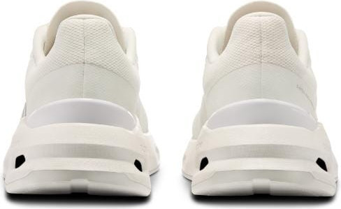 נעלי קרוספיט און קלאוד פולס לנשים On Cloudpulse White/Frost 3WD30060664