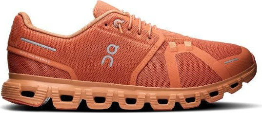 נעלי ריצה  קלאוד 6 לגברים  Cloud 6 3MF10073281 Cany/Sandste