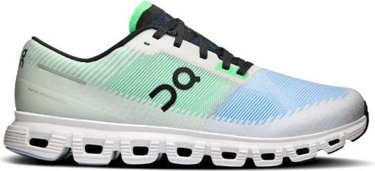 נעלי ריצה  קלאוד 6 פוש לגברים  Cloud 6 Push 3MF10053001