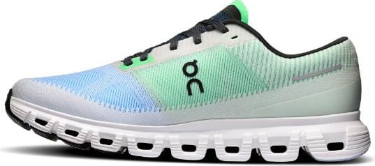 נעלי ריצה  קלאוד 6 פוש לגברים  Cloud 6 Push 3MF10053001
