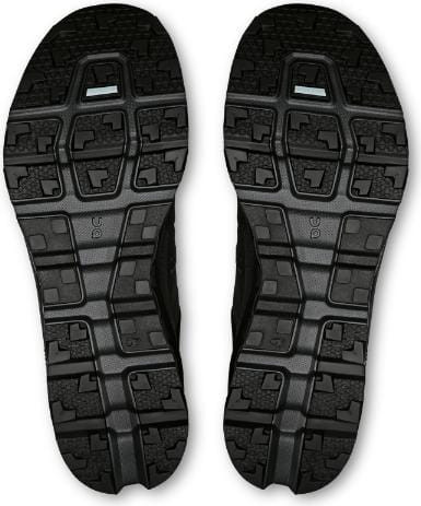 נעלי ריצה  קלאוד ויסטה 2 לגברים  Cloudvista 2 Black 3ME30111043