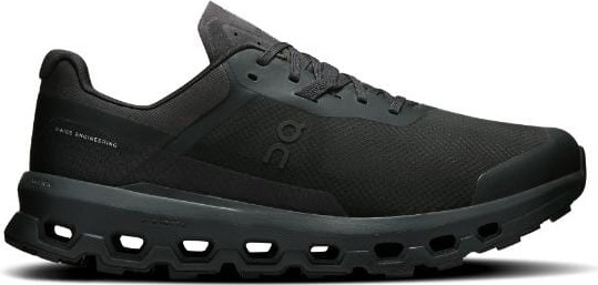 נעלי ריצה  קלאוד ויסטה 2 לגברים  Cloudvista 2 Black 3ME30111043