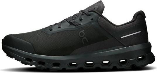 נעלי ריצה  קלאוד ויסטה 2 לגברים  Cloudvista 2 Black 3ME30111043