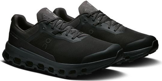 נעלי ריצה  קלאוד ויסטה 2 לגברים  Cloudvista 2 Black 3ME30111043