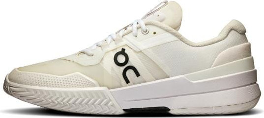 נעלי און רוג'ר פרו 2 On THE ROGER Pro 2 All White 3ME10300108