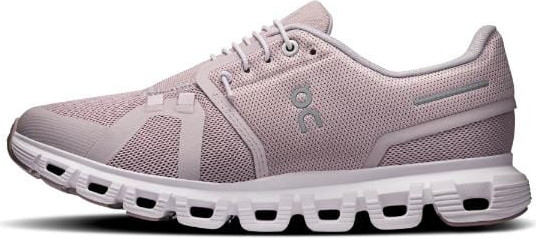 נעלי ריצה  קלאוד 6 לנשים  Cloud 6 3WF10063012 Mauve/Orchid
