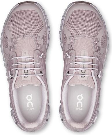 נעלי ריצה  קלאוד 6 לנשים  Cloud 6 3WF10063012 Mauve/Orchid