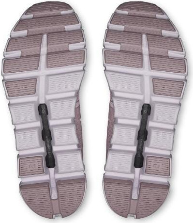 נעלי ריצה  קלאוד 6 לנשים  Cloud 6 3WF10063012 Mauve/Orchid