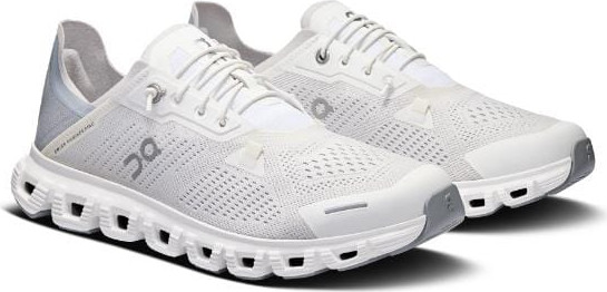 נעלי ריצה  קלאוד 6 לנשים  Cloud 6 Coast White/Glacier 3WF10020813