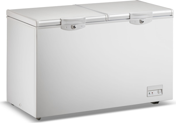מקפיא ומקרר שוכב תעשייתי דגם RF-470PC FAYNAMELI