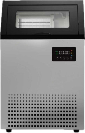 מכונת קרח תעשייתית 60 קילו דגם RF-60PICE FAYNAMELI