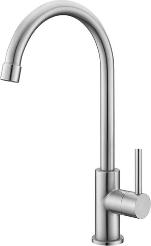 ברז מים קרים דגם Prem מבית Waterfall