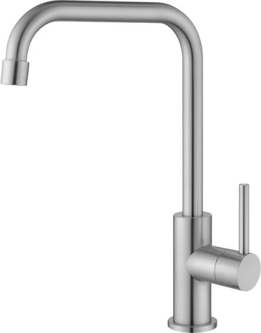 ברז מים קרים דגם Plit מבית Waterfall