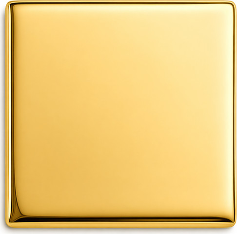ערכת פינוק זהב מסדרת Foz מבית Waterfall