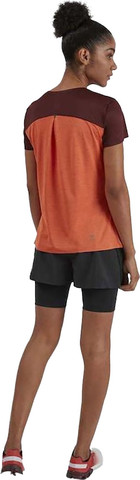שורט On Running לנשים