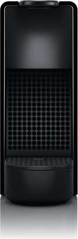 מכונת קפה NESPRESSO נספרסו Essenza Mini C30-BK