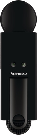 מכונת קפה NESPRESSO נספרסו Essenza Mini C30-BK