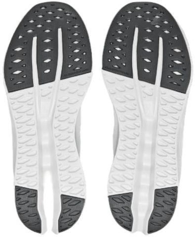 און קלאודסרפר לבנות לנשים surfer 3WD10440664