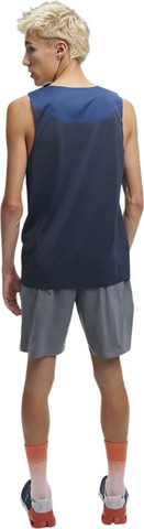 גופיה On Running לגברים